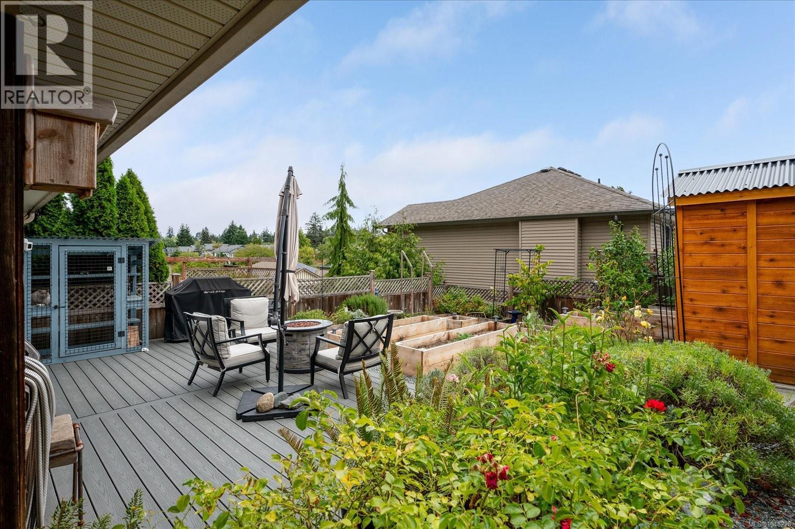 950 Kolby Ave, Nanaimo, British Columbia  V9R 0C2 - Photo 33 - 1048226