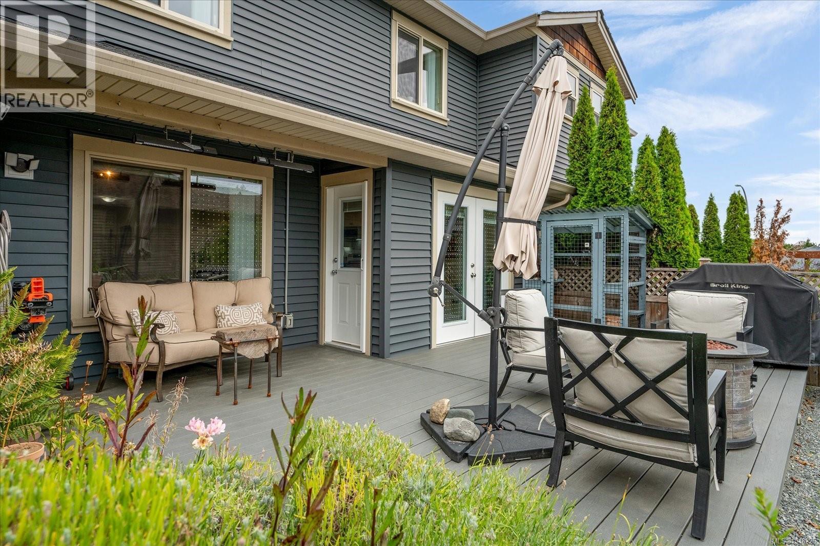 950 Kolby Ave, Nanaimo, British Columbia  V9R 0C2 - Photo 37 - 1048226