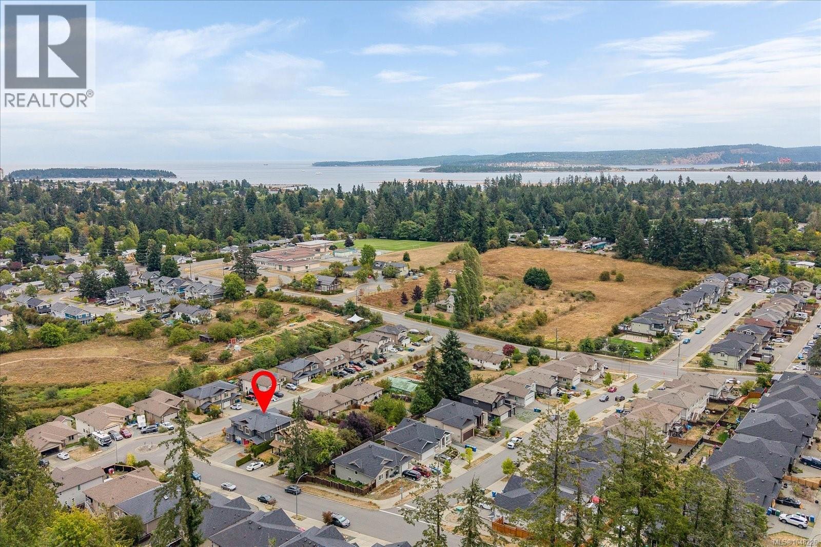 950 Kolby Ave, Nanaimo, British Columbia  V9R 0C2 - Photo 45 - 1048226