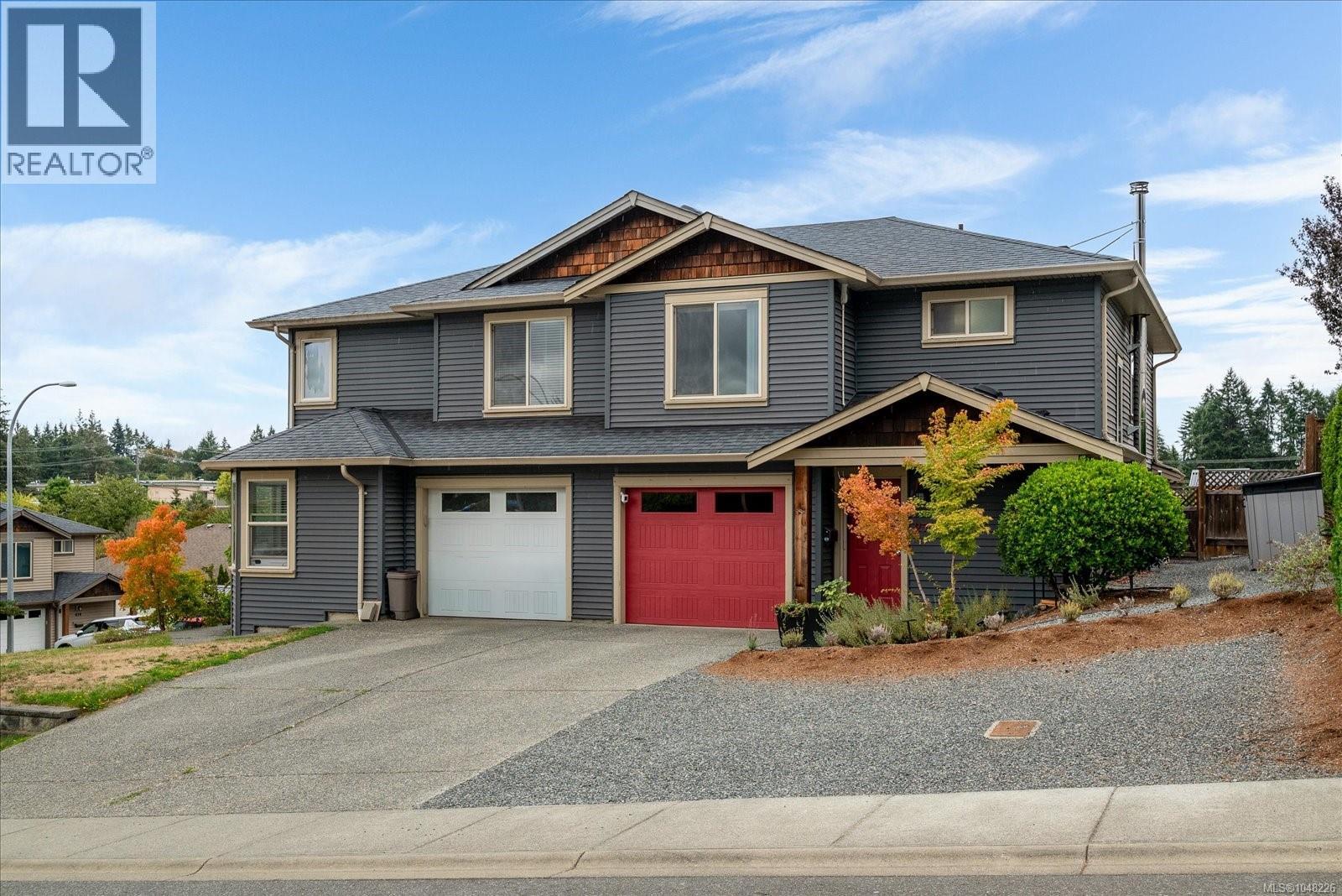 950 Kolby Ave, Nanaimo, British Columbia  V9R 0C2 - Photo 48 - 1048226