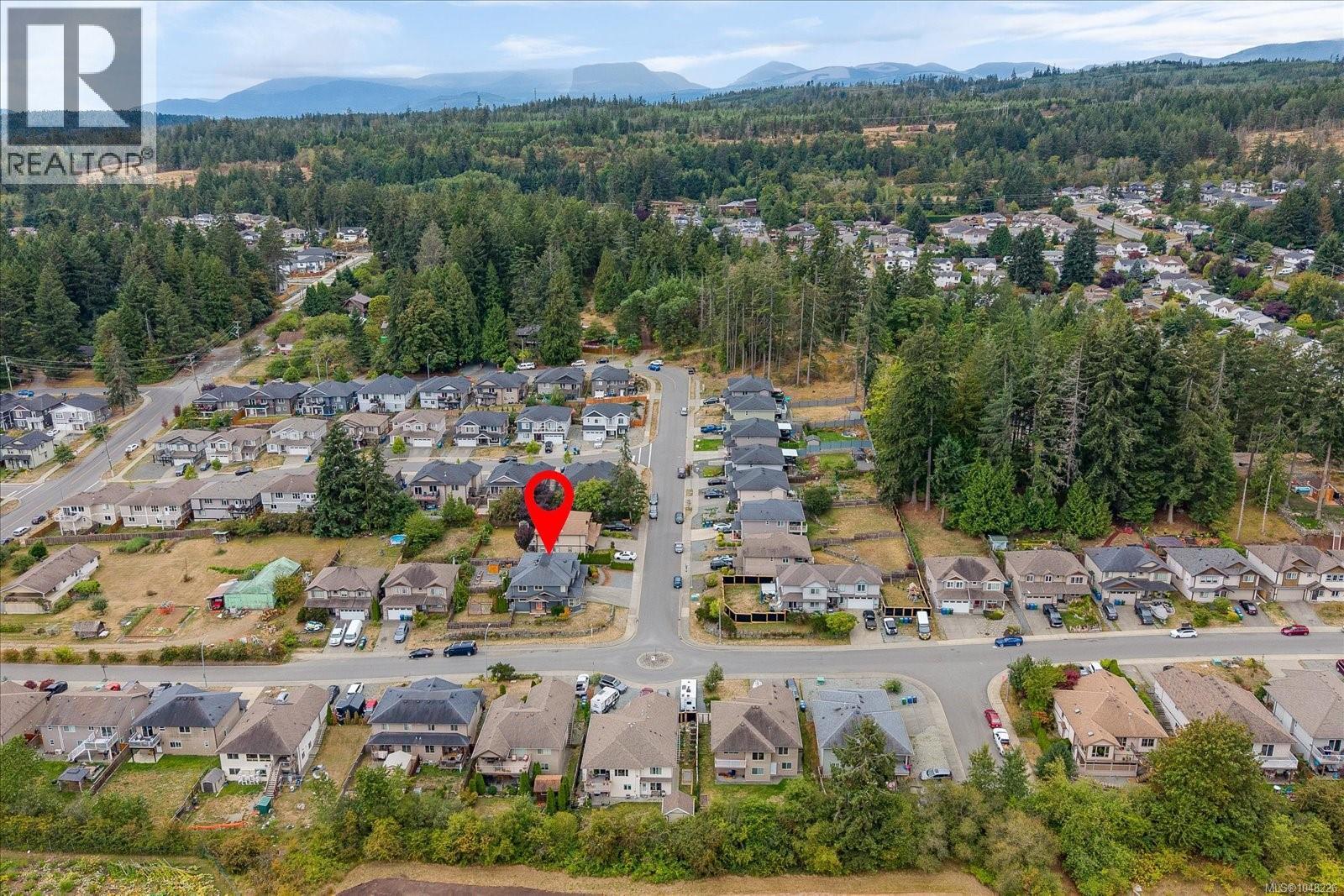 950 Kolby Ave, Nanaimo, British Columbia  V9R 0C2 - Photo 46 - 1048226