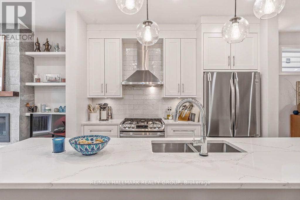 155-A Buell Street, Ottawa, Ontario  K1Z 7G1 - Photo 10 - X13750242
