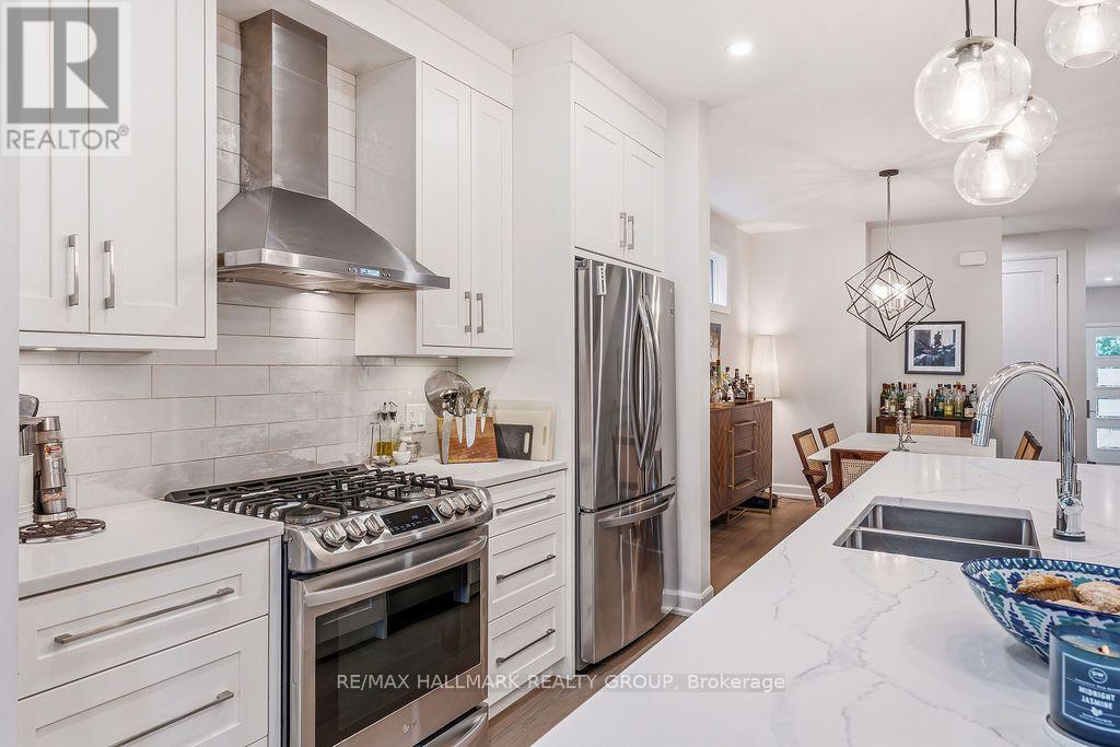 155-A Buell Street, Ottawa, Ontario  K1Z 7G1 - Photo 11 - X13750242