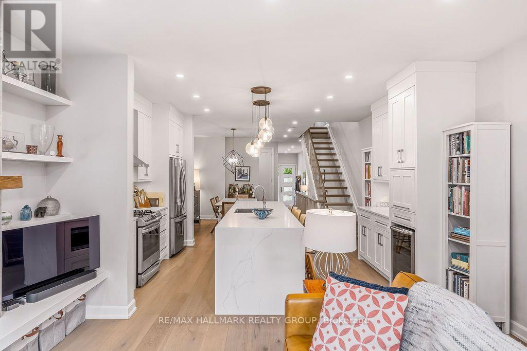 155-A Buell Street, Ottawa, Ontario  K1Z 7G1 - Photo 15 - X13750242