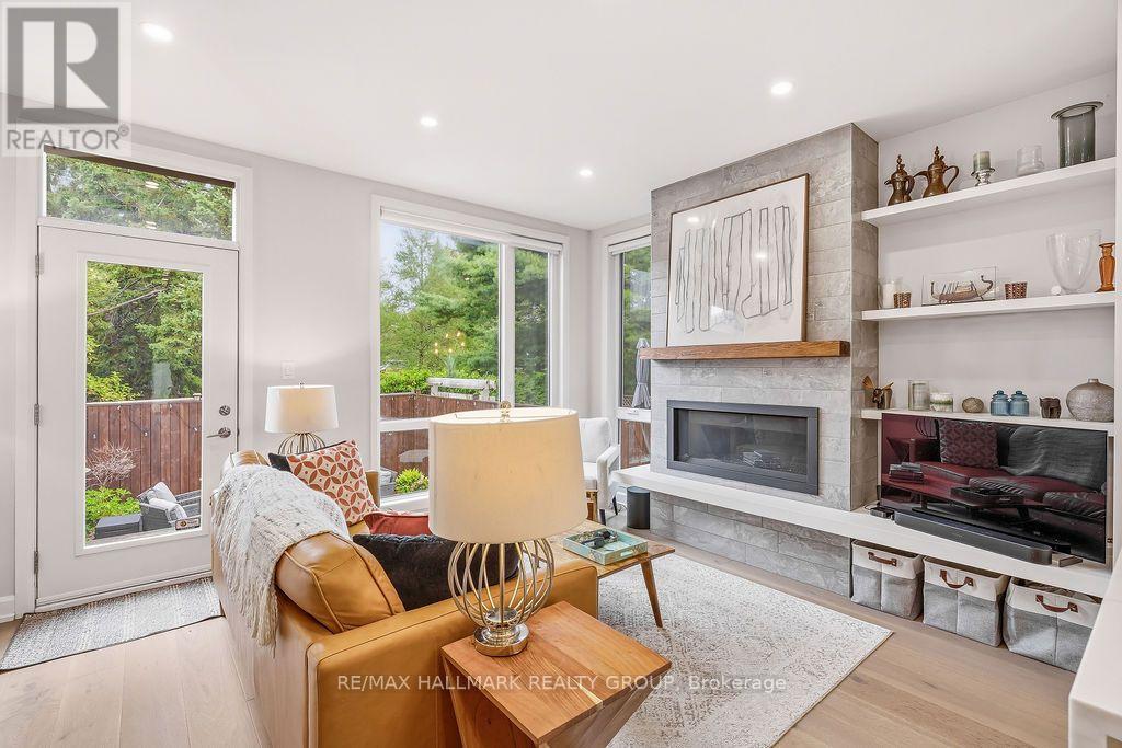 155-A Buell Street, Ottawa, Ontario  K1Z 7G1 - Photo 16 - X13750242