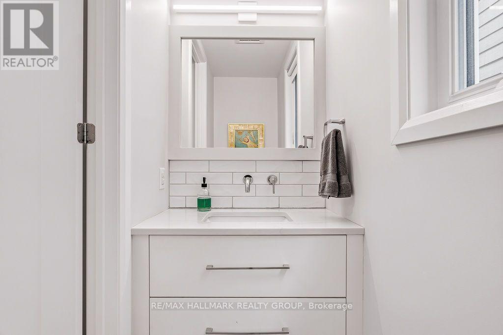 155-A Buell Street, Ottawa, Ontario  K1Z 7G1 - Photo 20 - X13750242