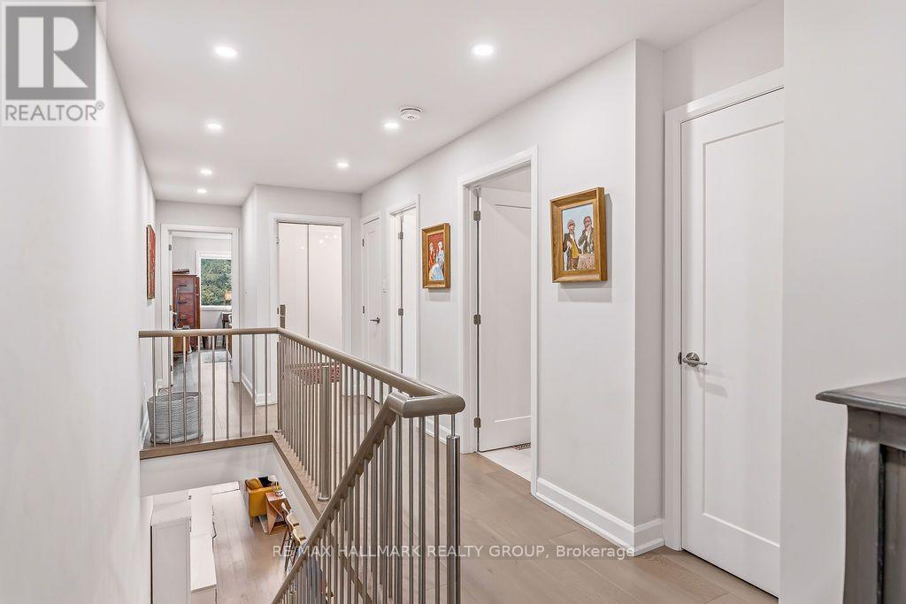 155-A Buell Street, Ottawa, Ontario  K1Z 7G1 - Photo 22 - X13750242