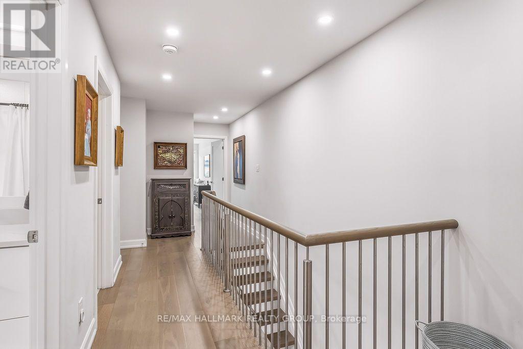 155-A Buell Street, Ottawa, Ontario  K1Z 7G1 - Photo 23 - X13750242