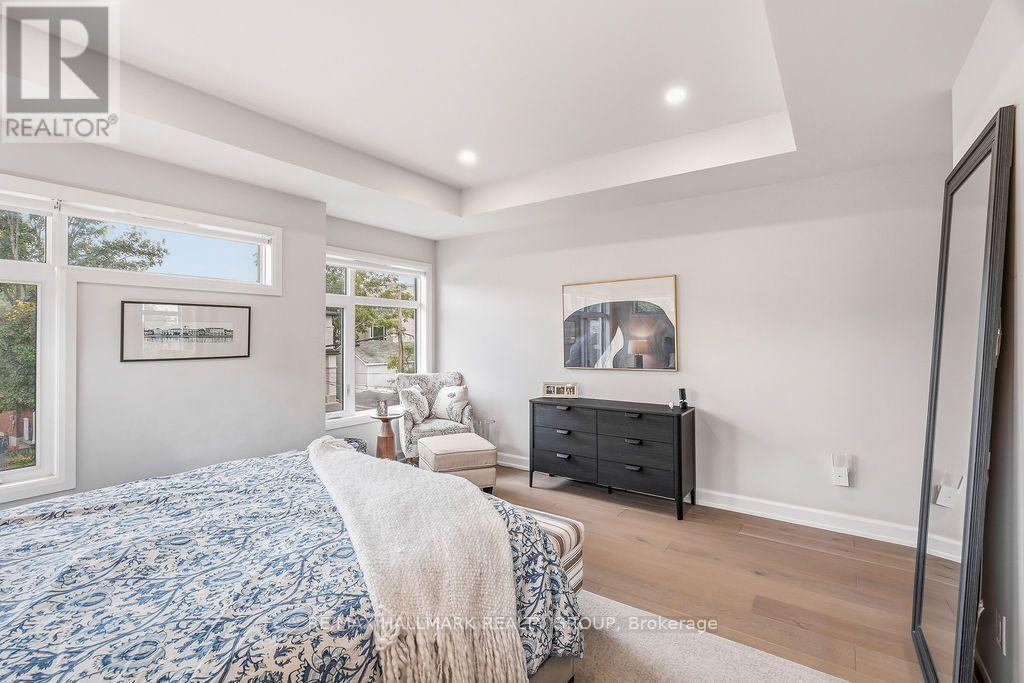 155-A Buell Street, Ottawa, Ontario  K1Z 7G1 - Photo 26 - X13750242