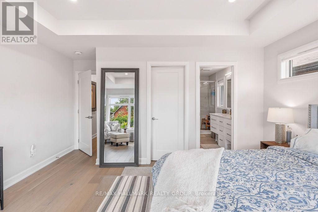 155-A Buell Street, Ottawa, Ontario  K1Z 7G1 - Photo 27 - X13750242