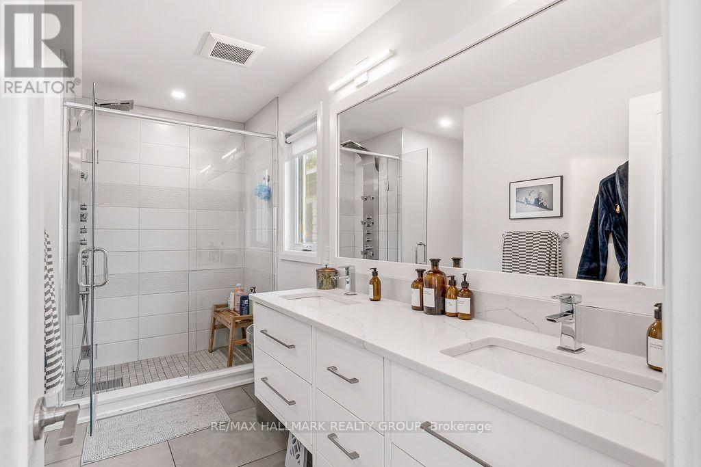 155-A Buell Street, Ottawa, Ontario  K1Z 7G1 - Photo 28 - X13750242