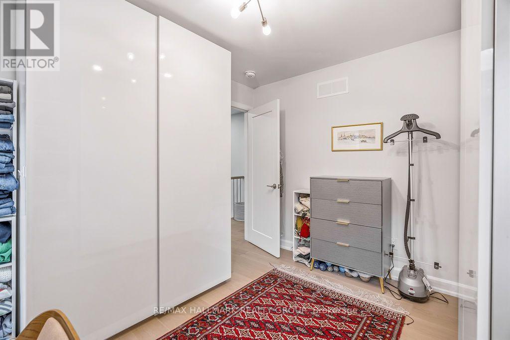 155-A Buell Street, Ottawa, Ontario  K1Z 7G1 - Photo 30 - X13750242