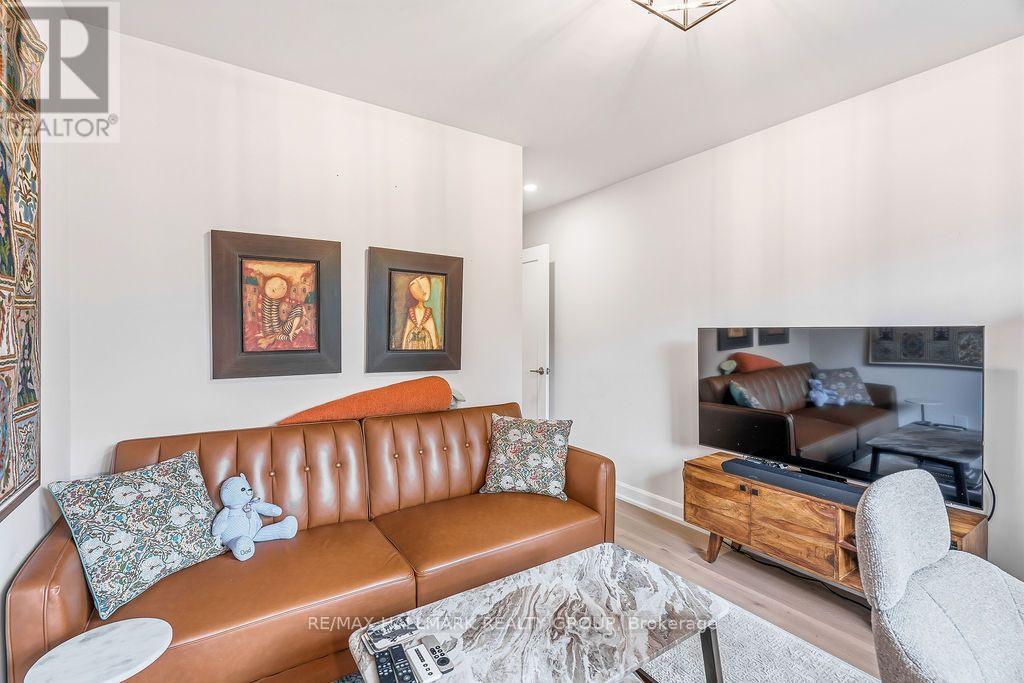155-A Buell Street, Ottawa, Ontario  K1Z 7G1 - Photo 32 - X13750242