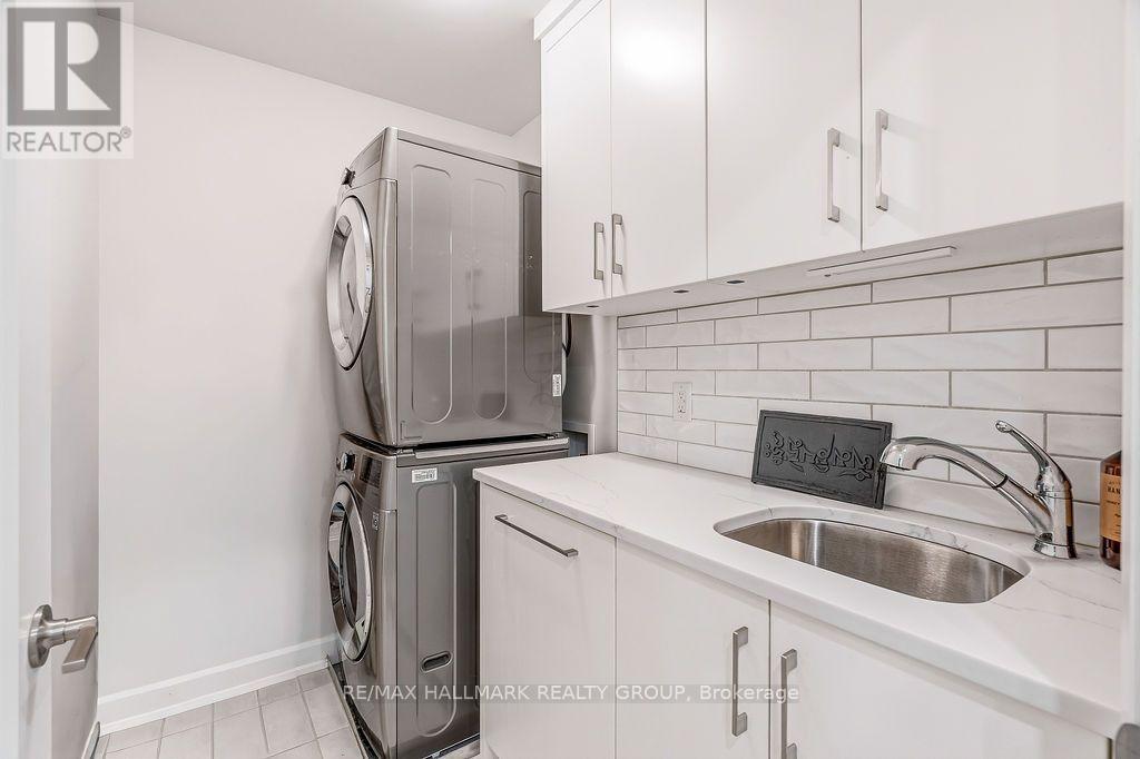 155-A Buell Street, Ottawa, Ontario  K1Z 7G1 - Photo 33 - X13750242