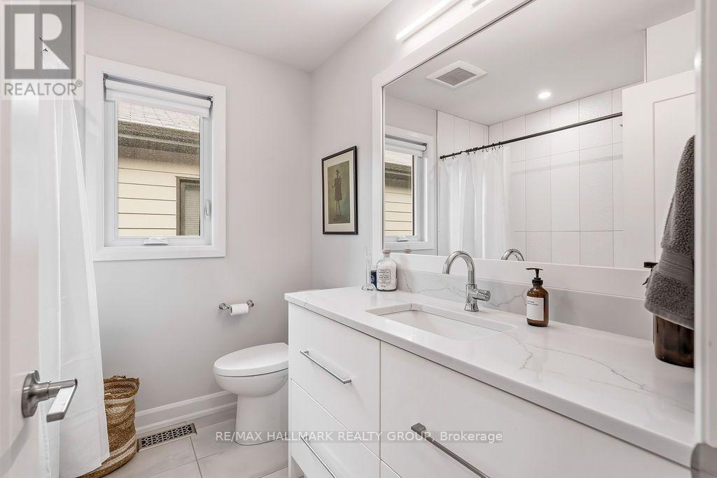 155-A Buell Street, Ottawa, Ontario  K1Z 7G1 - Photo 34 - X13750242