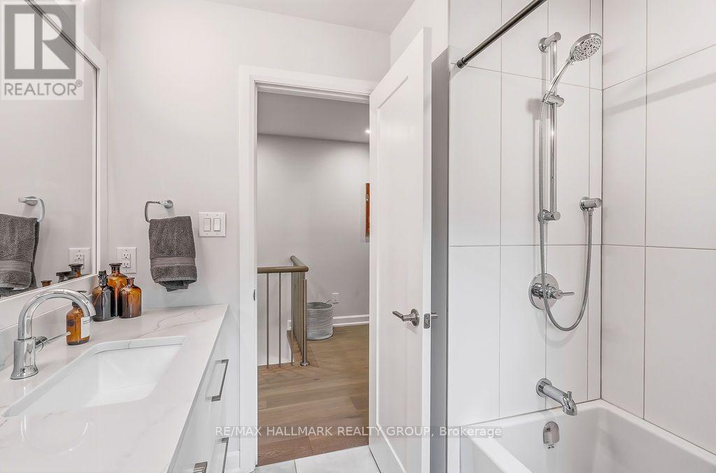 155-A Buell Street, Ottawa, Ontario  K1Z 7G1 - Photo 35 - X13750242