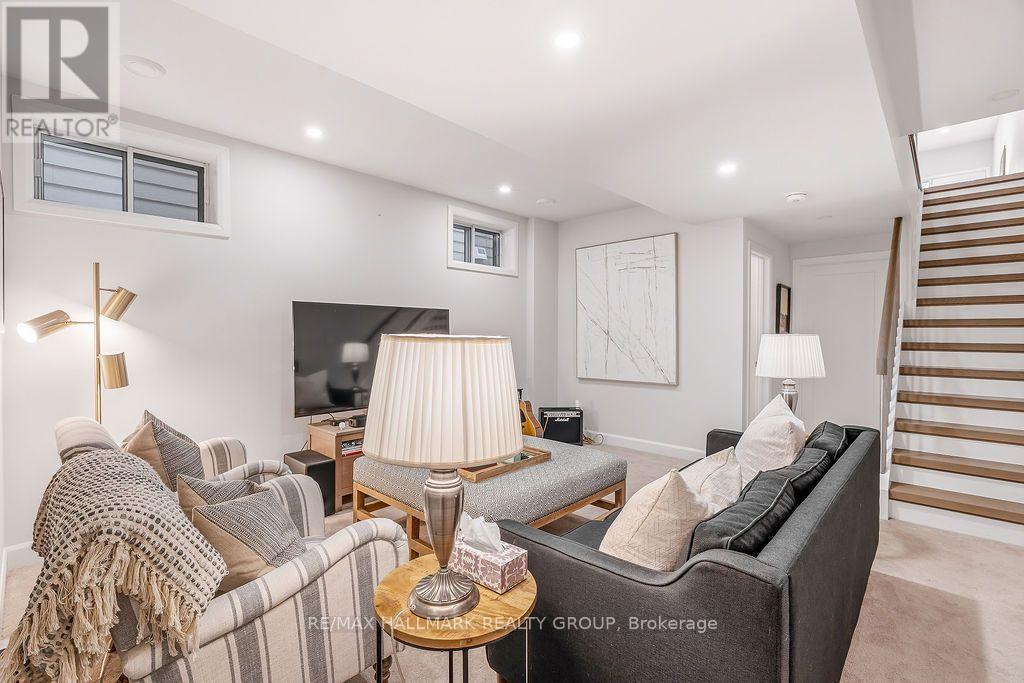 155-A Buell Street, Ottawa, Ontario  K1Z 7G1 - Photo 36 - X13750242