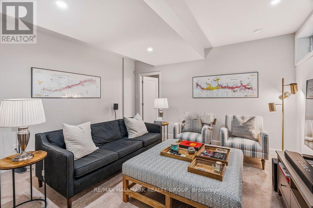 155-A Buell Street, Ottawa, Ontario  K1Z 7G1 - Photo 37 - X13750242
