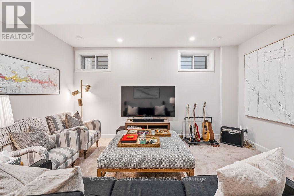 155-A Buell Street, Ottawa, Ontario  K1Z 7G1 - Photo 38 - X13750242