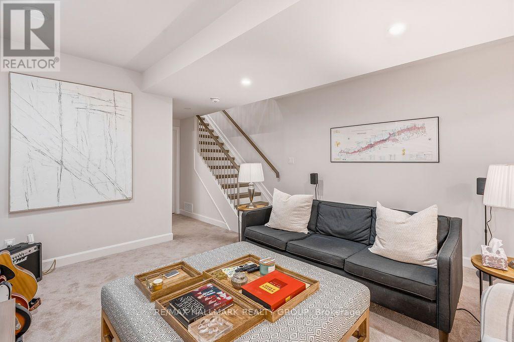 155-A Buell Street, Ottawa, Ontario  K1Z 7G1 - Photo 39 - X13750242