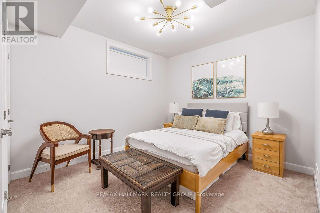 155-A Buell Street, Ottawa, Ontario  K1Z 7G1 - Photo 40 - X13750242