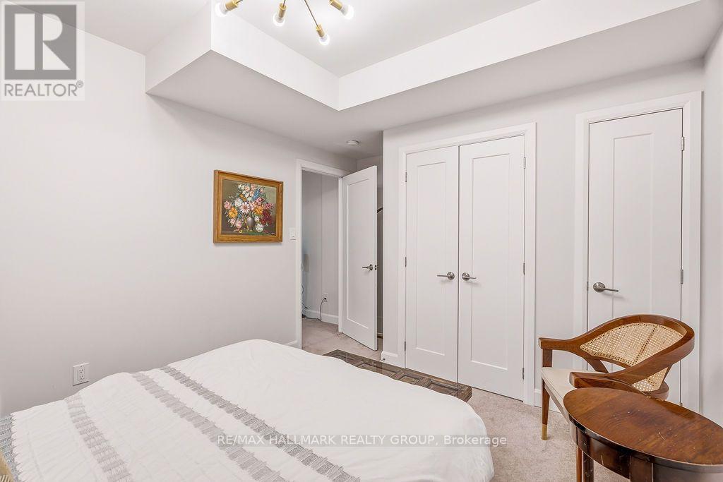 155-A Buell Street, Ottawa, Ontario  K1Z 7G1 - Photo 41 - X13750242