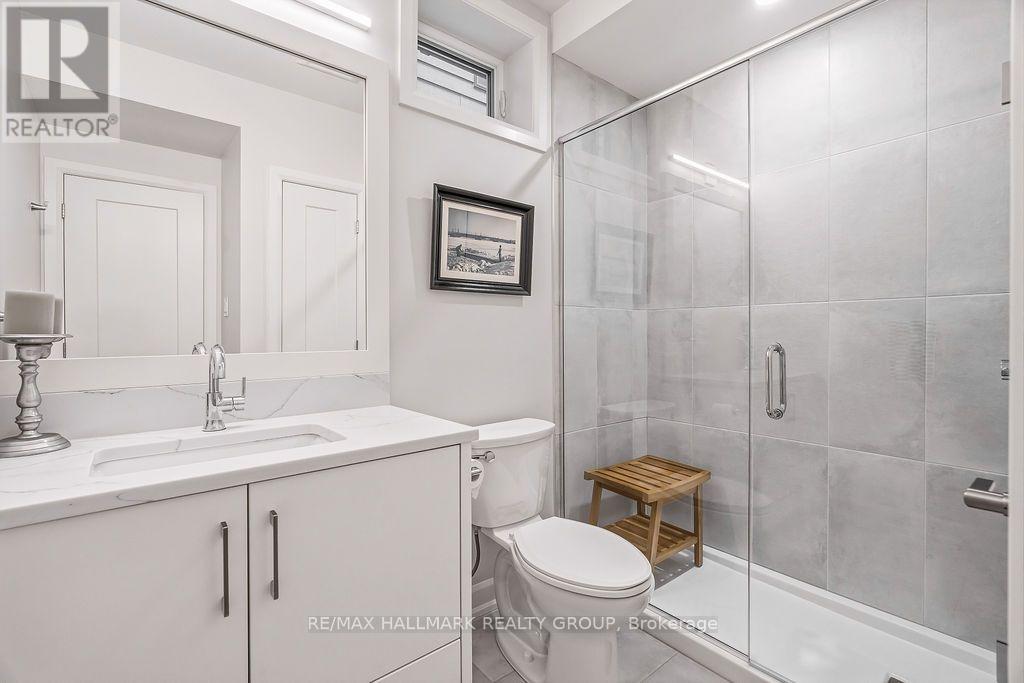 155-A Buell Street, Ottawa, Ontario  K1Z 7G1 - Photo 42 - X13750242