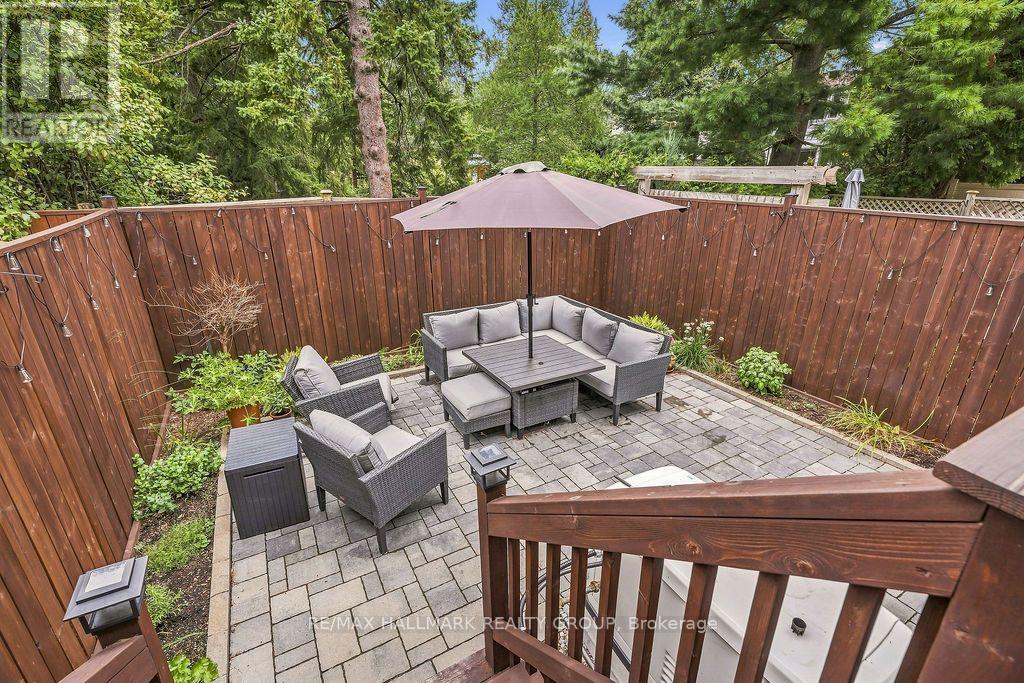 155-A Buell Street, Ottawa, Ontario  K1Z 7G1 - Photo 43 - X13750242