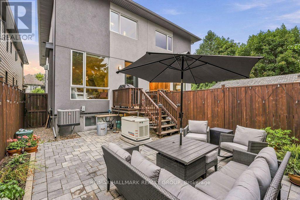 155-A Buell Street, Ottawa, Ontario  K1Z 7G1 - Photo 44 - X13750242