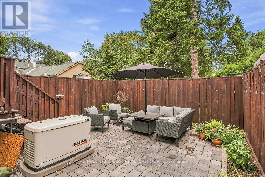 155-A Buell Street, Ottawa, Ontario  K1Z 7G1 - Photo 45 - X13750242