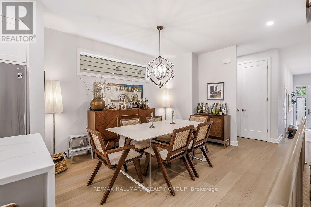 155-A Buell Street, Ottawa, Ontario  K1Z 7G1 - Photo 6 - X13750242