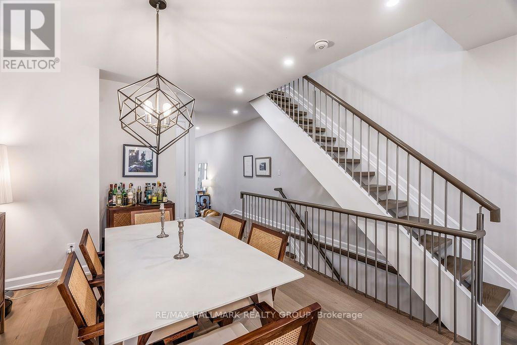 155-A Buell Street, Ottawa, Ontario  K1Z 7G1 - Photo 7 - X13750242