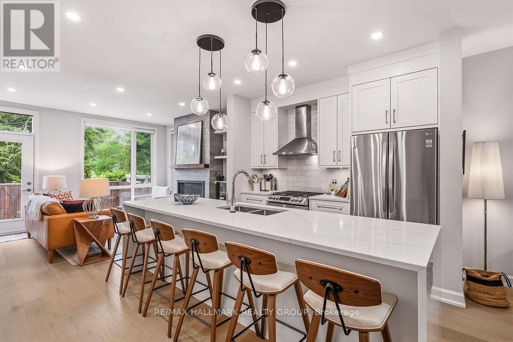 155-A Buell Street, Ottawa, Ontario  K1Z 7G1 - Photo 8 - X13750242