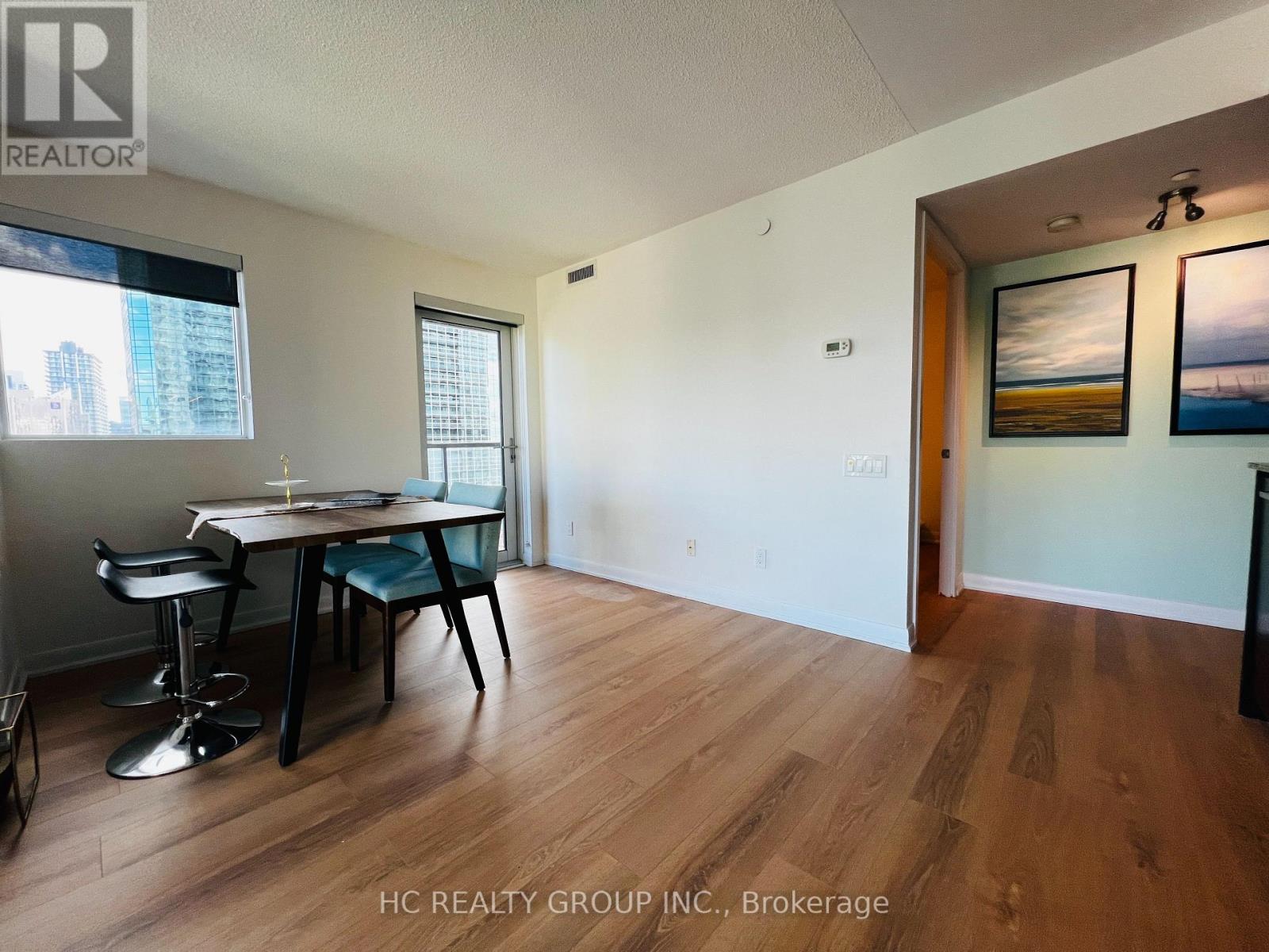 1712 - 5168 Yonge Street, Toronto, Ontario  M2N 5P6 - Photo 8 - C13744200