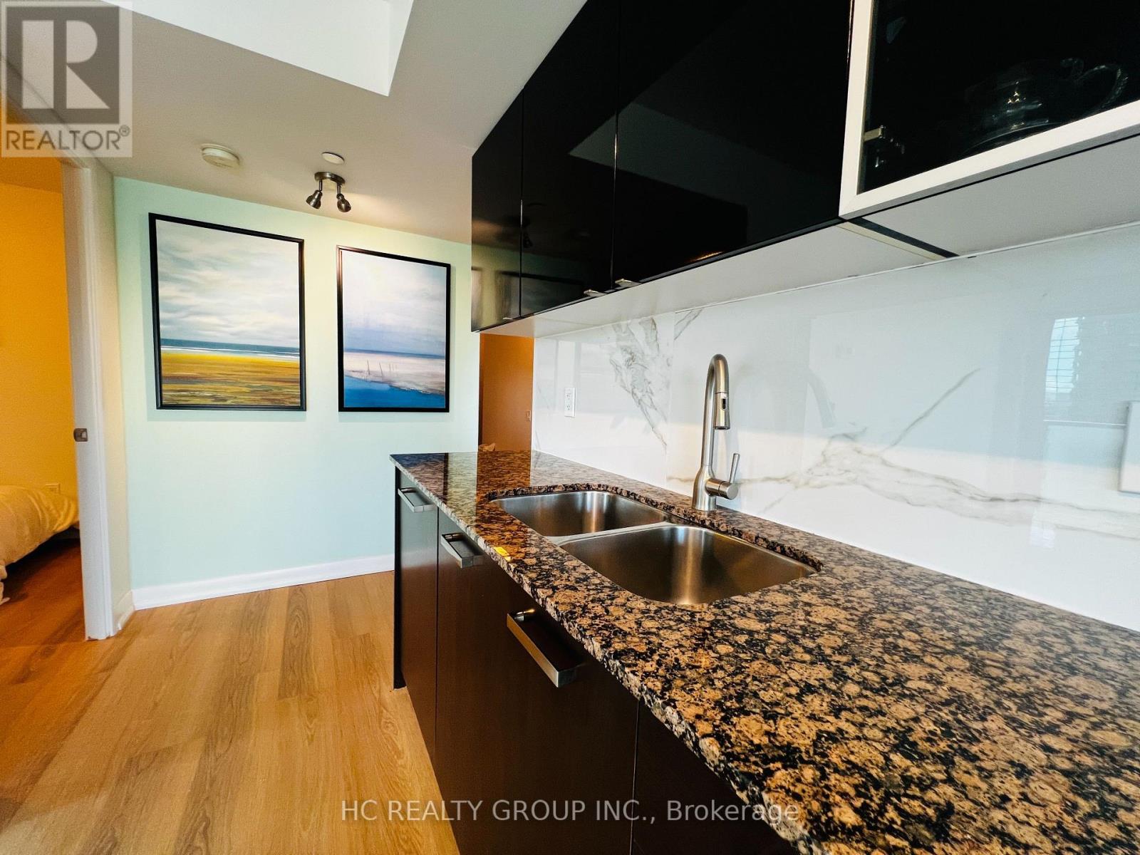 1712 - 5168 Yonge Street, Toronto, Ontario  M2N 5P6 - Photo 6 - C13744200