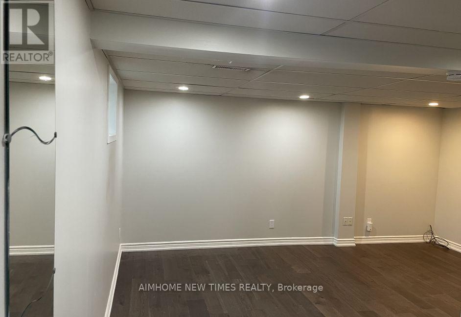 Bsmt - 70 Apple Gate Crescent, Toronto, Ontario  M2H 2R4 - Photo 2 - C13750240