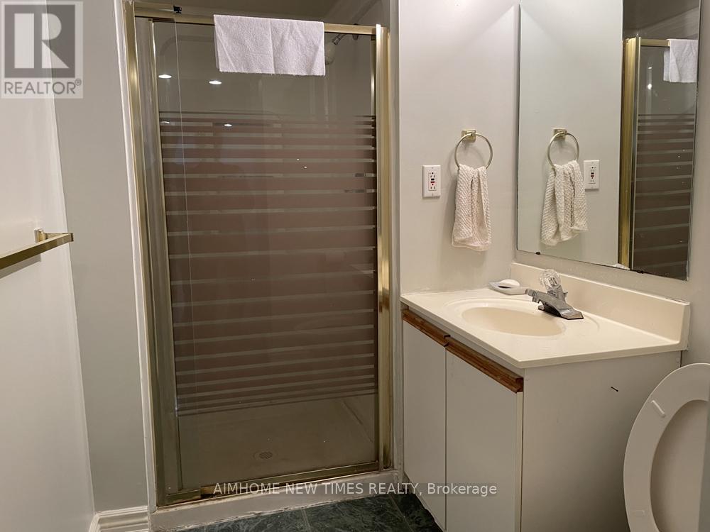 Bsmt - 70 Apple Gate Crescent, Toronto, Ontario  M2H 2R4 - Photo 6 - C13750240