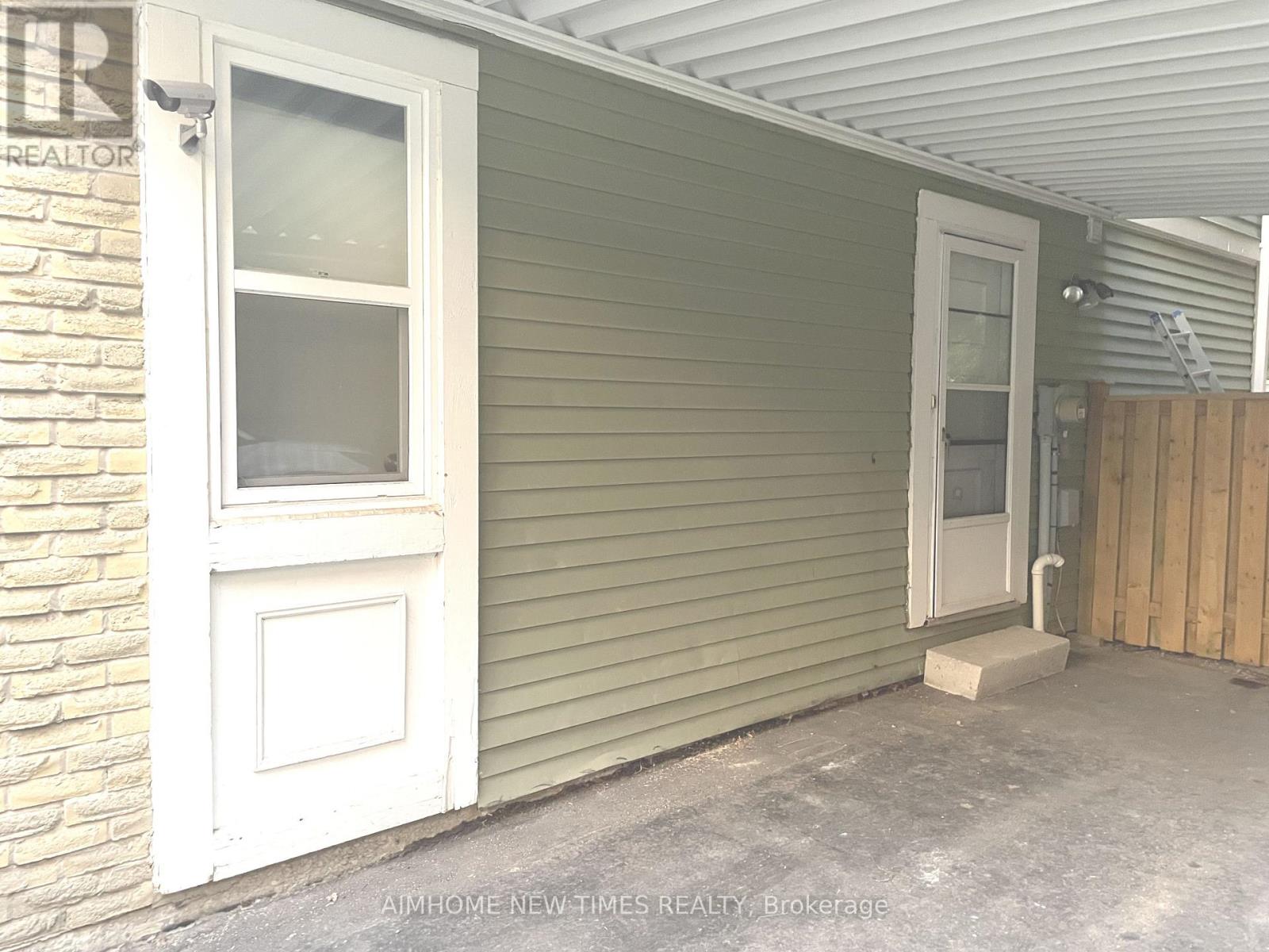Bsmt - 70 Apple Gate Crescent, Toronto, Ontario  M2H 2R4 - Photo 7 - C13750240