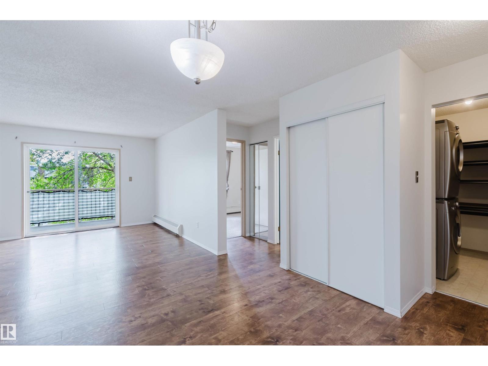 #316 17109 67 Av NW, Edmonton, Alberta  T5T 6E6 - Photo 10 - E4507416