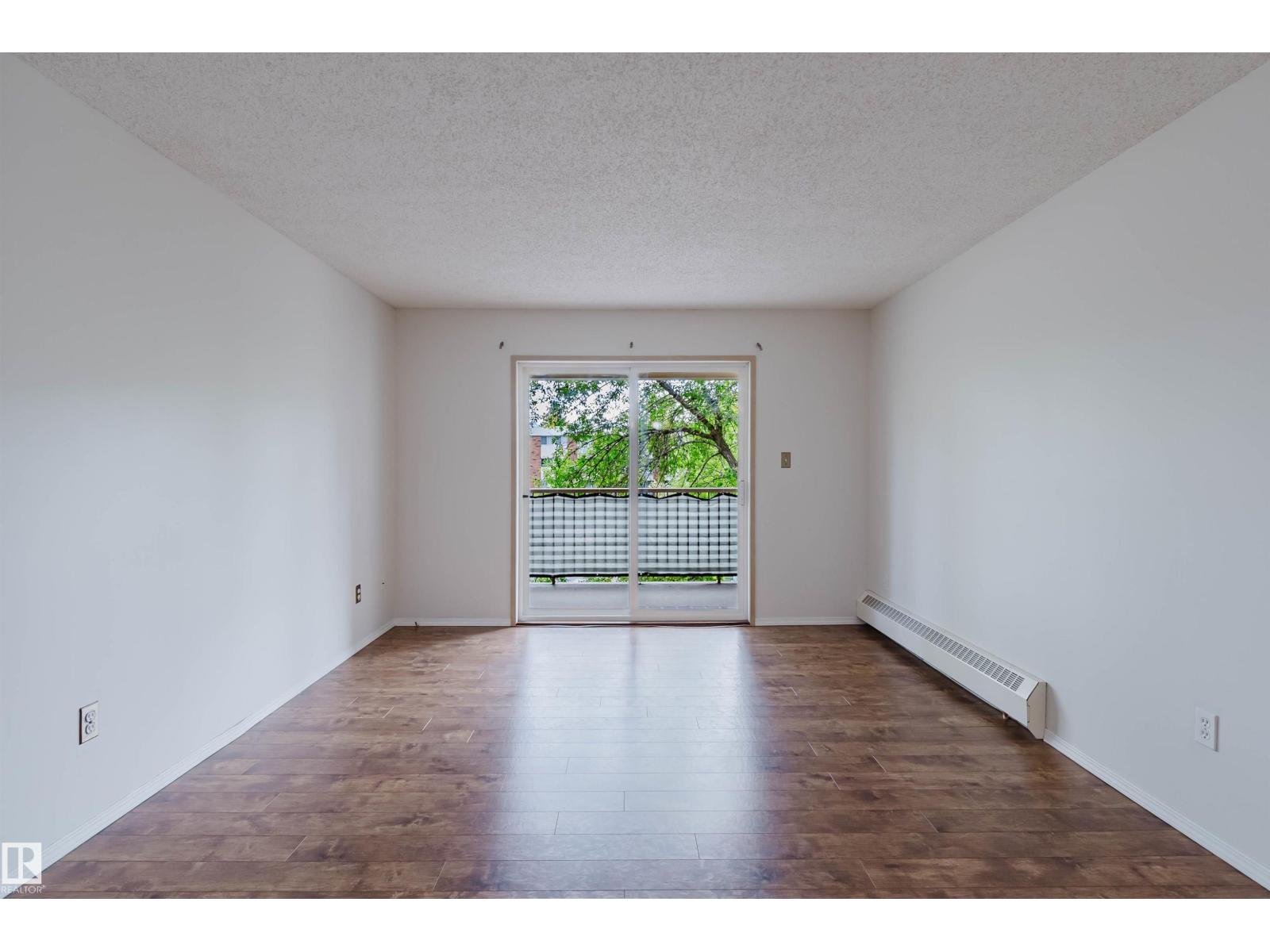 #316 17109 67 Av NW, Edmonton, Alberta  T5T 6E6 - Photo 13 - E4507416