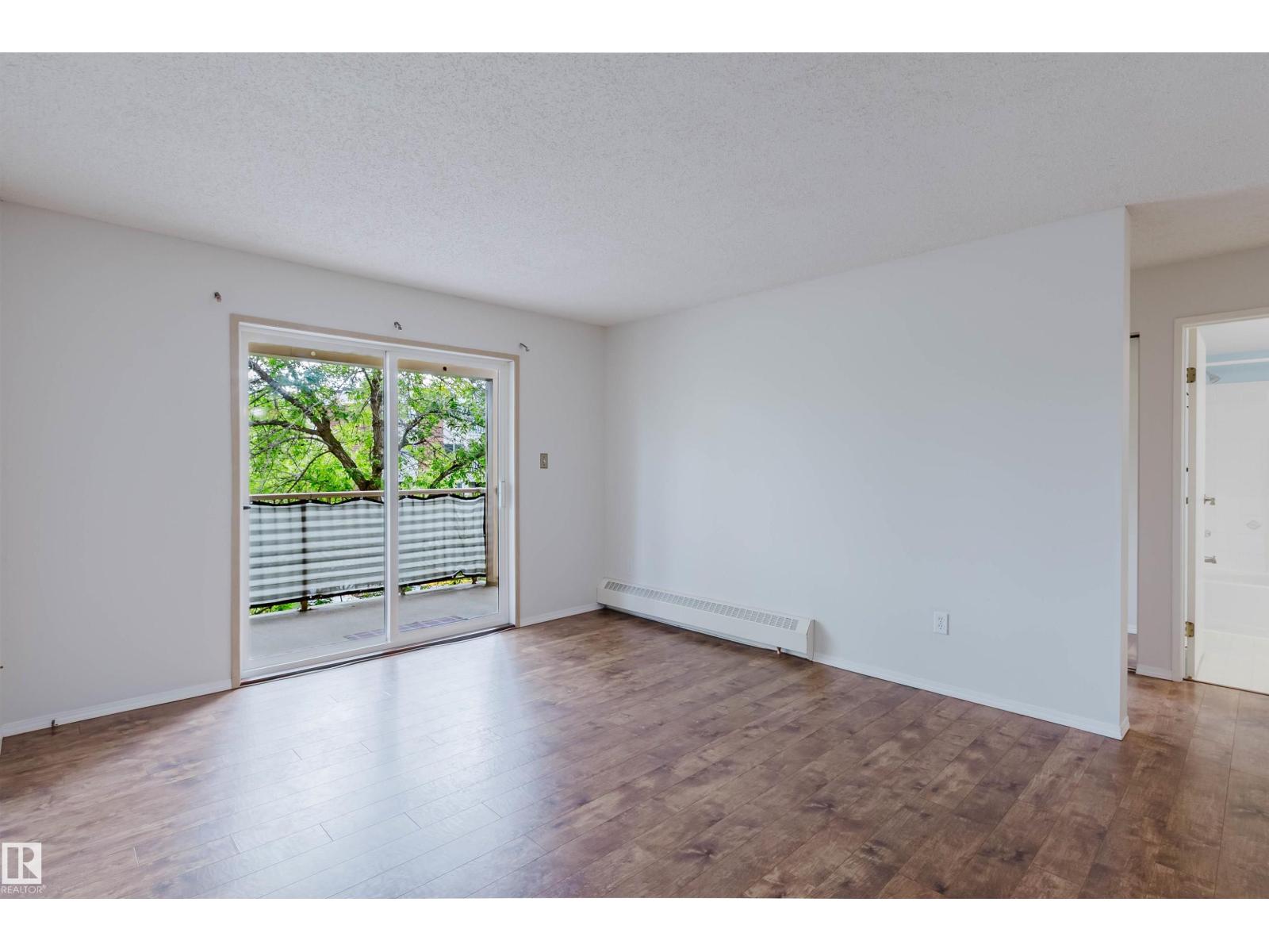 #316 17109 67 Av NW, Edmonton, Alberta  T5T 6E6 - Photo 14 - E4507416