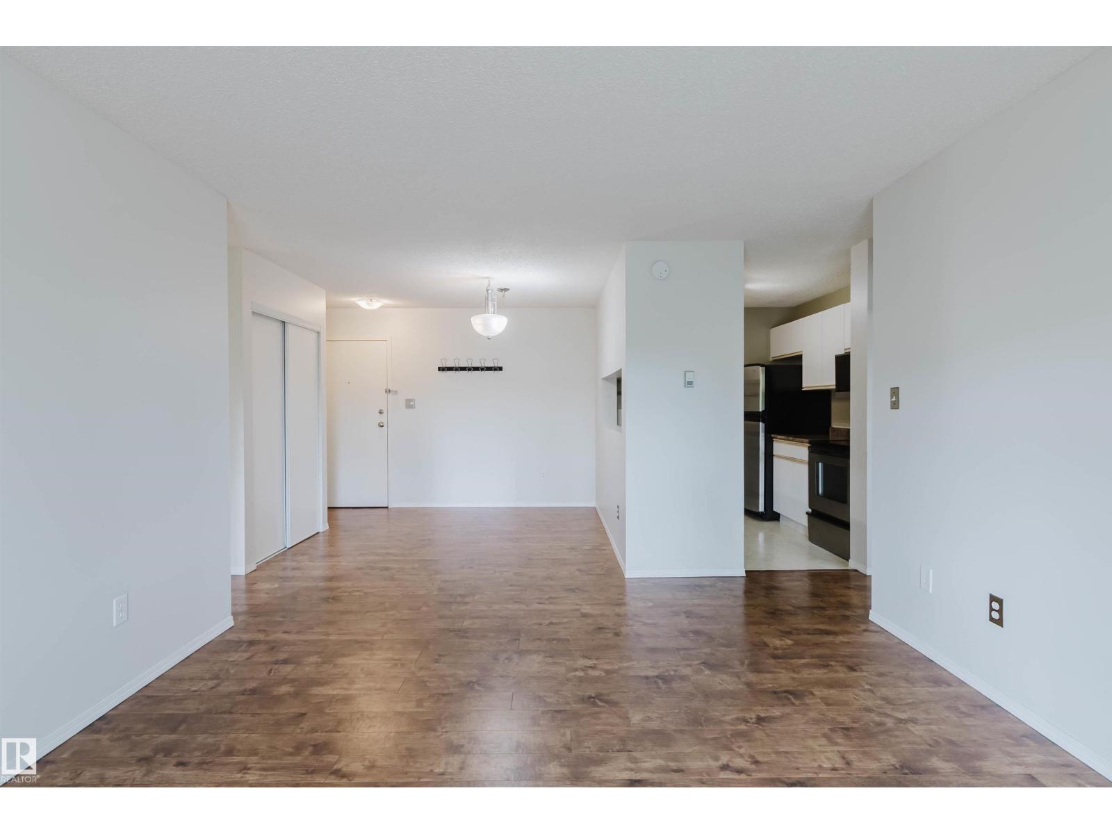 #316 17109 67 Av NW, Edmonton, Alberta  T5T 6E6 - Photo 17 - E4507416