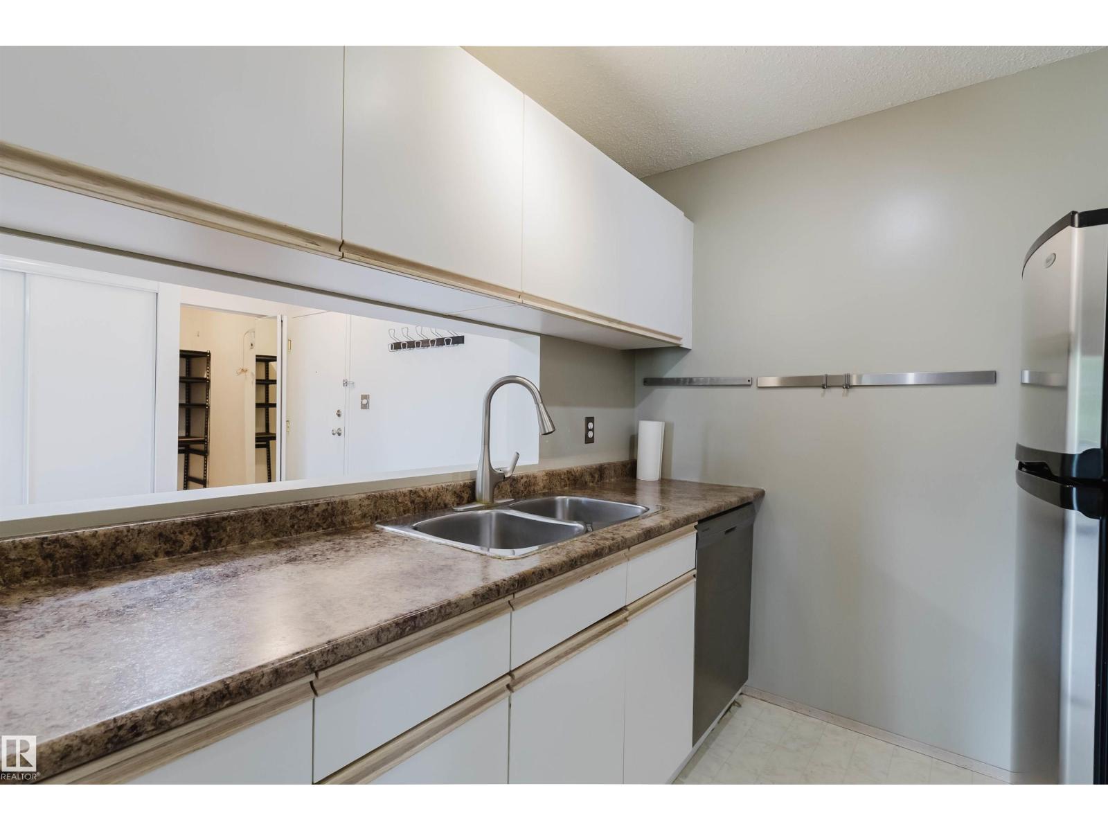 #316 17109 67 Av NW, Edmonton, Alberta  T5T 6E6 - Photo 20 - E4507416
