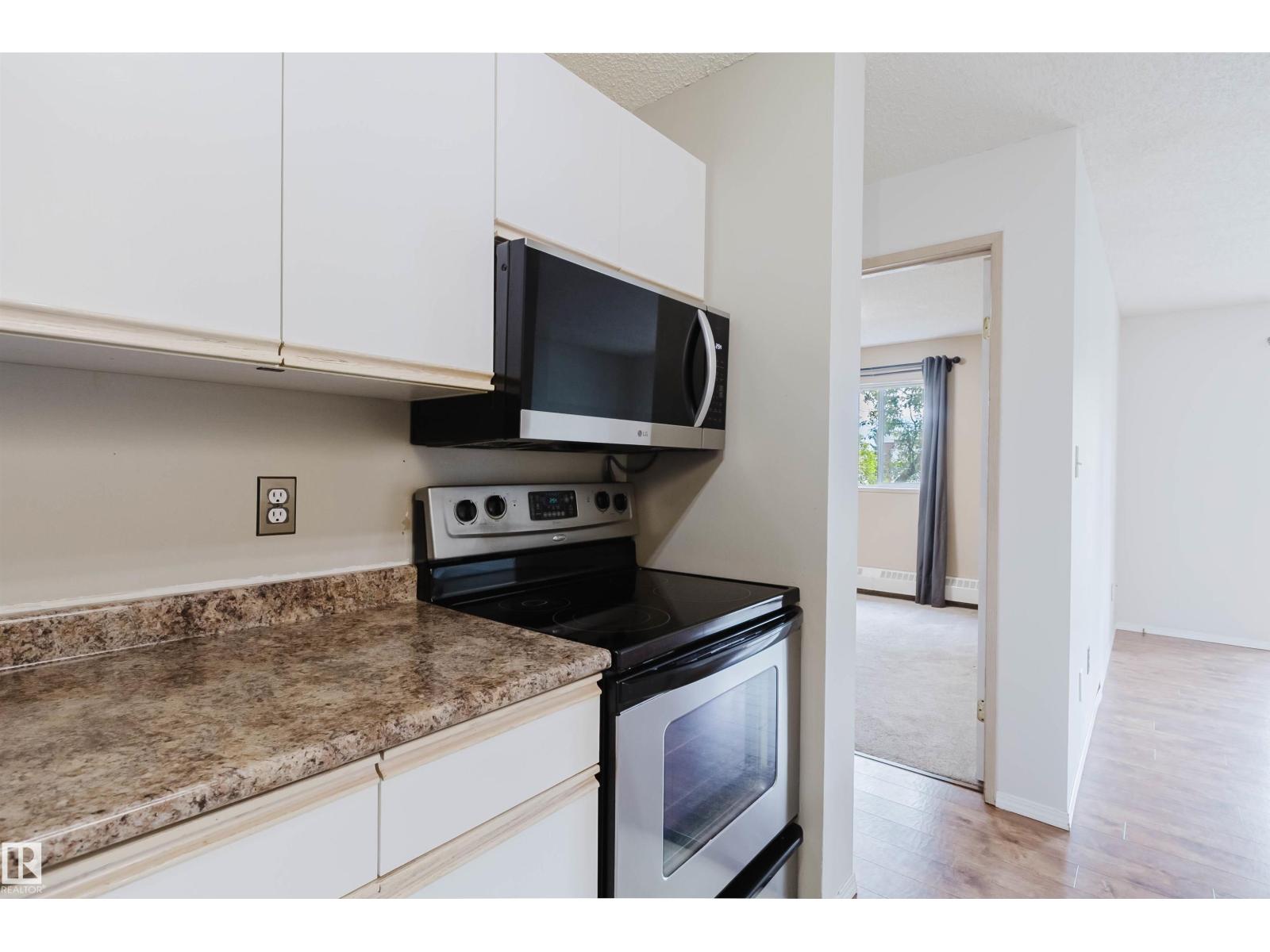 #316 17109 67 Av NW, Edmonton, Alberta  T5T 6E6 - Photo 21 - E4507416
