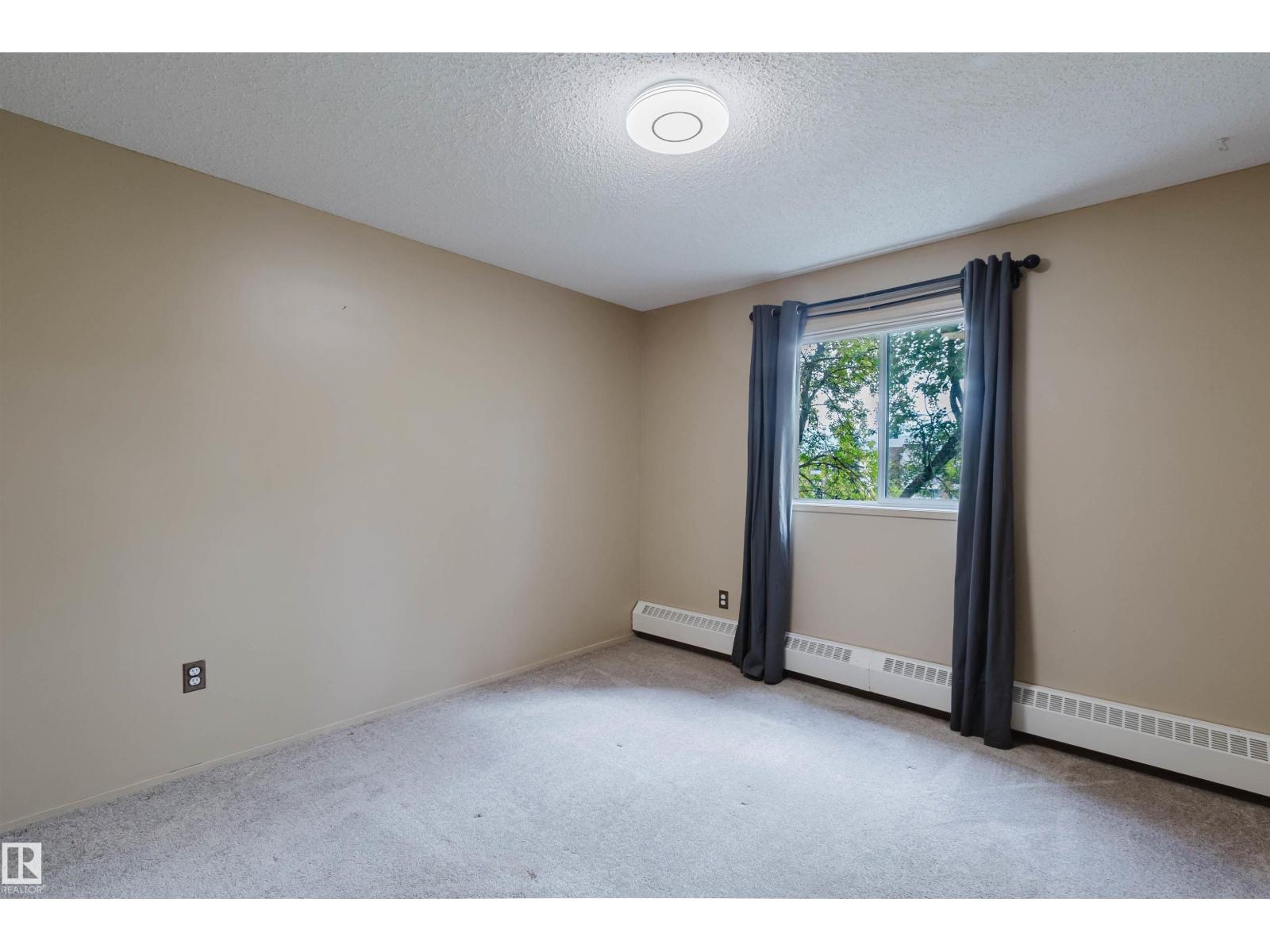 #316 17109 67 Av NW, Edmonton, Alberta  T5T 6E6 - Photo 23 - E4507416