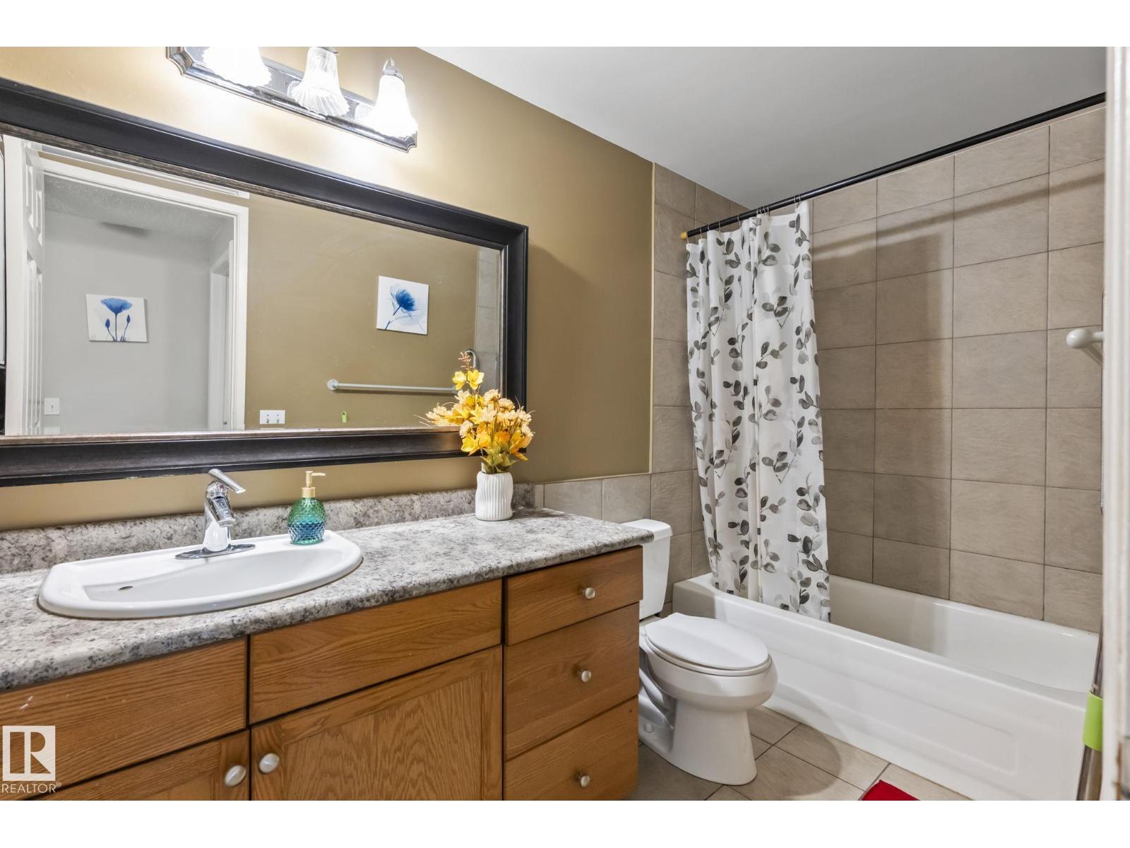 716 Clareview Rd NW, Edmonton, Alberta  T5A 4J7 - Photo 13 - E4507417