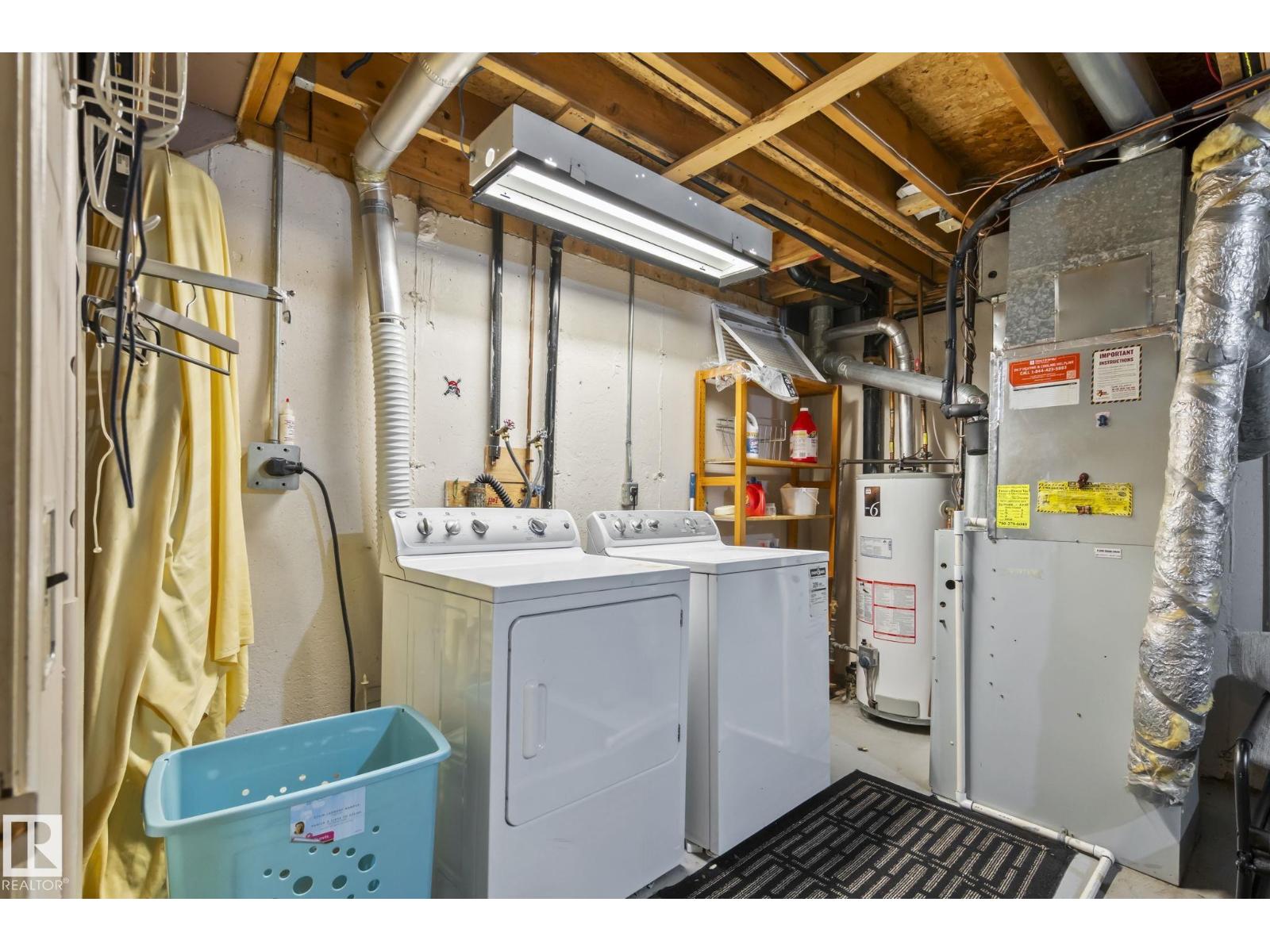 716 Clareview Rd NW, Edmonton, Alberta  T5A 4J7 - Photo 20 - E4507417