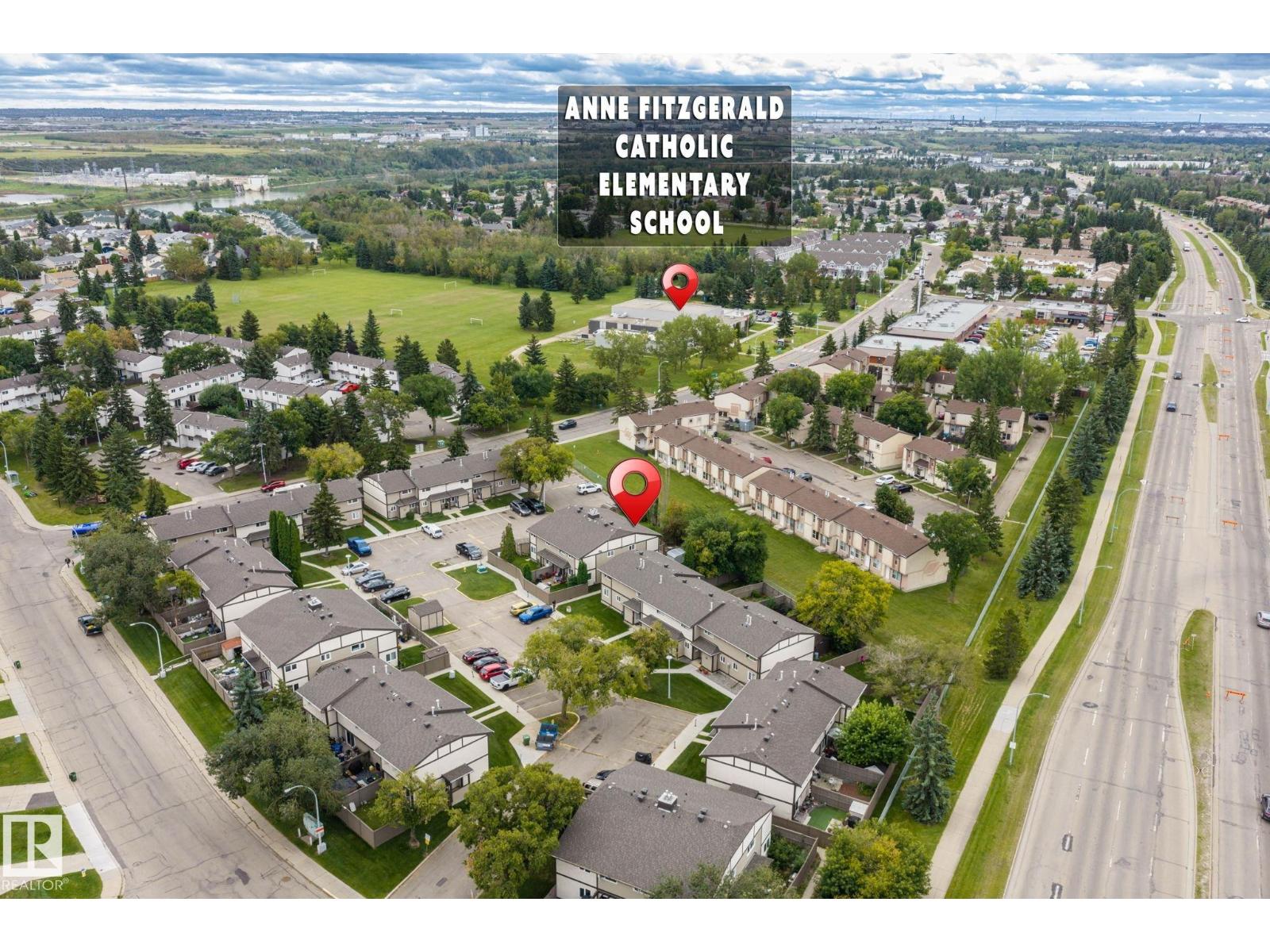 716 Clareview Rd NW, Edmonton, Alberta  T5A 4J7 - Photo 32 - E4507417