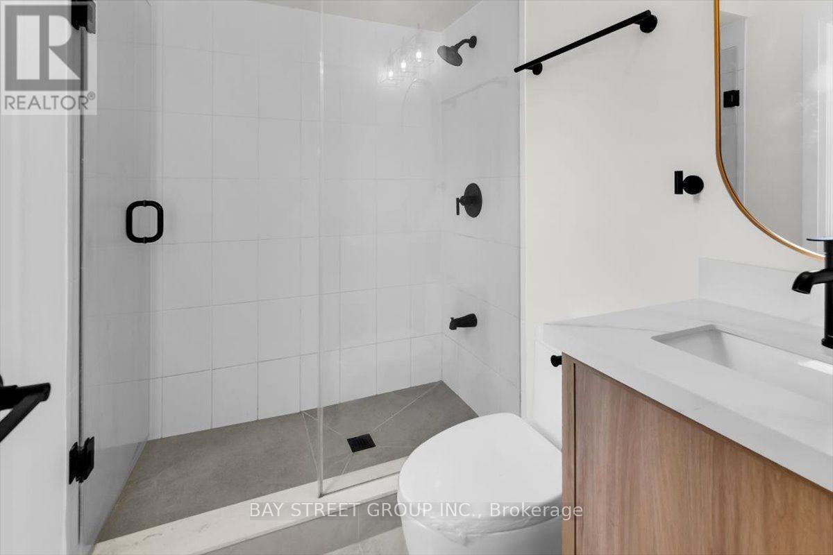 25 Marjorie Drive, Whitchurch-Stouffville, Ontario  L4A 2C8 - Photo 25 - N13750236