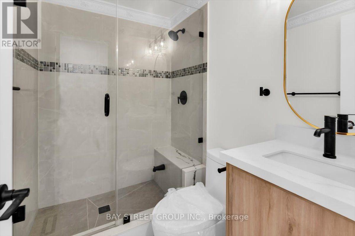 25 Marjorie Drive, Whitchurch-Stouffville, Ontario  L4A 2C8 - Photo 30 - N13750236